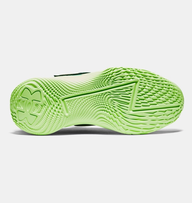 その他 curry hoops s-l400.jpg